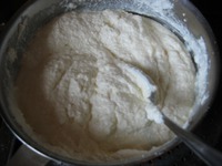 ��������� "�������� ������ ������" �����������