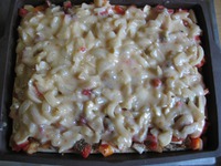 ��������� "�������� ������ ������" �����������