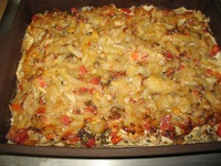 ��������� "�������� ������ ������" �����������