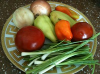 ������ ������� ����� �����������