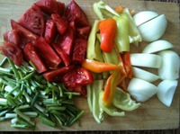 ������ ������� ����� �����������