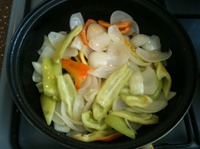 ������ ������� ����� �����������