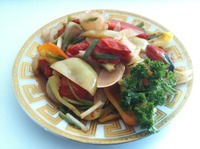 ������ ������� ����� �����������