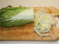 ������� ����� � ���������� � ���������� �����������