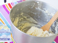 �������� ���� "������" �����������