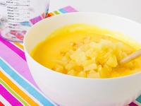 �������� ���� "������" �����������