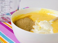 �������� ���� "������" �����������