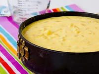 �������� ���� "������" �����������