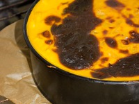 �������� ���� "������" �����������