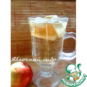 �������� ����