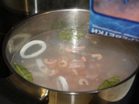 ������� ����� � ���������� � ���������� �����������