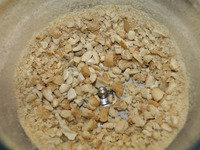 ������� ����� � ���������� � ���������� �����������