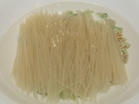 ������� ����� � ���������� � ���������� �����������