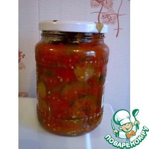 ������ ����������