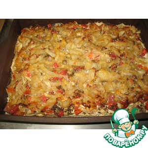 ��������� "�������� ������ ������"