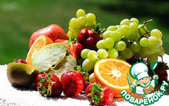 ���� �� �� ����� ���� �����, ����� ����� ��������