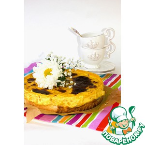 �������� ���� "������"