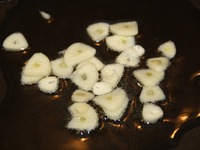 ������� ����� � ���������� � ���������� �����������