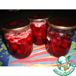 ������� �� ������