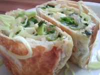 ����� c ������� �����, ������ � ����� �����������