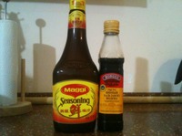 ������ ������� ����� �����������