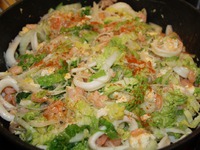 ������� ����� � ���������� � ���������� �����������