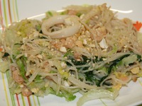 ������� ����� � ���������� � ���������� �����������