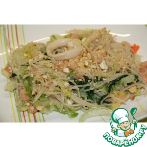 ������� ����� � ���������� � ����������