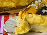 �������� ���� "������" �����������