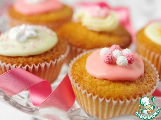 �������� ����� - ������ ������, �������� ��������!