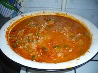 ����� � ����� �����������