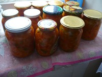 ����� � ����� �����������