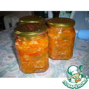 ����� � �����