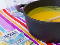 �������� ���� "������" �����������