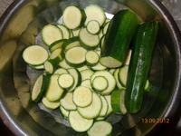 ��������� �� ������� �������� � ������ �����������