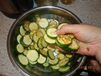 ��������� �� ������� �������� � ������ �����������