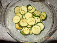 ��������� �� ������� �������� � ������ �����������