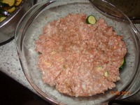 ��������� �� ������� �������� � ������ �����������