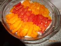 ��������� �� ������� �������� � ������ �����������