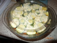 ��������� �� ������� �������� � ������ �����������