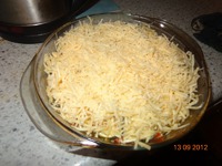 ��������� �� ������� �������� � ������ �����������