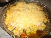 ��������� �� ������� �������� � ������ �����������