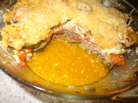 ��������� �� ������� �������� � ������ �����������