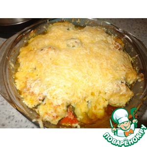 ��������� �� ������� �������� � ������