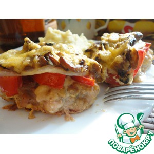 �������� �� �����