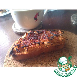 �������� ������