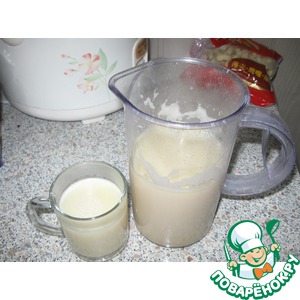 ���������� ���