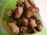 ������ ����� � �������� ���������� � ������� �����������