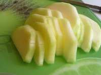 ������ ����� � �������� ���������� � ������� �����������