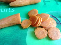 ������ ����� � �������� ���������� � ������� �����������